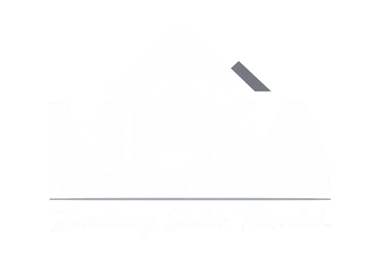 Lipka Hausmeisterservice